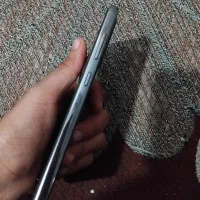 گوشی a735g|موبایل|کرخه, |دیوار