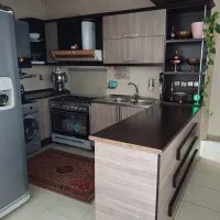 منزل-68-متری-فلاطوری