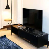 اجاره آپارتمان مبله/استخردار/بدون بیعانه/الهیه ۳خ|اجارهٔ کوتاه‌مدت آپارتمان و سوئیت|تهران, الهیه|دیوار