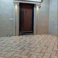 کاشی کار|خدمات پیشه و مهارت|دزفول, |دیوار