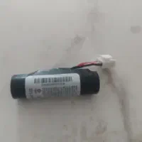 باتری دستگاه پوز