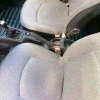 sd V1|خودرو سواری و وانت|مشهد, چهارچشمه|دیوار