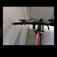 24دوچخره|دوچرخه، اسکیت، اسکوتر|بیجار, |دیوار