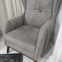 مبل هفت نفره|مبلمان خانگی و میز عسلی|بندرعباس, |دیوار