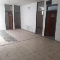 حاشیه بلوارطبرسی اول   مناسب آموزشگاه و محضر|اجارهٔ دفتر کار، اتاق اداری، مطب|مشهد, طلاب|دیوار