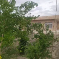 ویلا تکمیل منطقه ویلایی شرق اصفهان