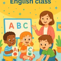 تدریس خصوصی و نیمه خصوصی زبان انگلیسی