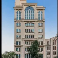 پیش-فروش-از-سازنده-بنام-و-برند-قرچک
