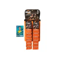 مرکز پخش کیمدی 2026