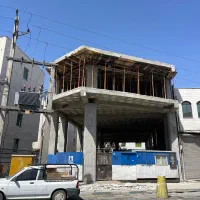 پیش-فروش-واحد-های-3-خوابه-با-بالکن-12-متری