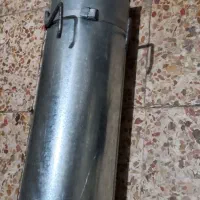 انبارپژو۴۰۵