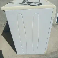 لباس شویی|ماشین لباسشویی و خشک‌کن لباس|میاندوآب, |دیوار