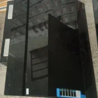 هود|هود|ایلام, |دیوار