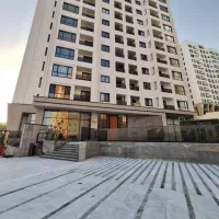 ۱۵۰مترفول مشاعات قلب دریاچه چیتگر منطقه۲۲مهسان|فروش آپارتمان|تهران, مهستان|دیوار