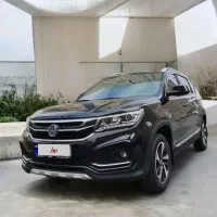 SX5  فردا موتور|خودرو سواری و وانت|شاهرود, |دیوار