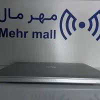 لپ تاپ HP 450 G5 i7|رایانه همراه|تهران, شهرک ولیعصر شمالی|دیوار