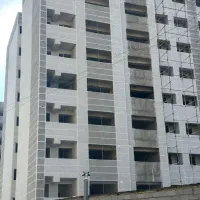 اپارتمان-سهند-فاز2-پروژه-گلدیس