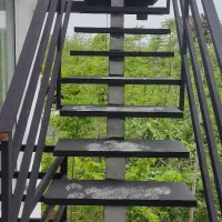 جوشکاری-|خدمات پیشه و مهارت|تنکابن, |دیوار