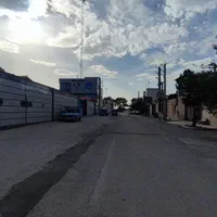 فروش سوله ۱۰۰۰ متری در شورآباد کهریزک|فروش دفتر صنعتی، کشاورزی، تجاری|تهران, مشیریه|دیوار