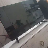 تلویزیون۳۲اینچ مارکEASTCOOL