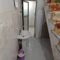 سوییت مبله ، تاپ لوکیشن|اجارهٔ کوتاهمدت آپارتمان و سوئیت|قم, زنبیل آباد|دیوار