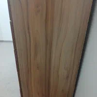 دراور ۷کشو
