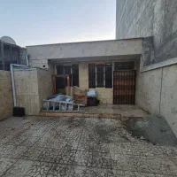 ویلایی-145متری-خادم-آباد-باغستان-سند-دار