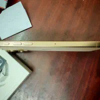 آیفون 16 پرومکس ریجستر شده|موبایل|تهران, ترمینال غرب|دیوار