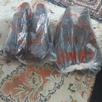 طبرسی شمالی طبرسی ۳۰ مزنیانی ۱۳