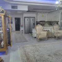 فروش ویلایی درطالقانی۱۷|فروش خانه و ویلا|چناران, |دیوار
