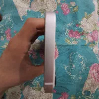 iphone 13 normal|موبایل|میبد, |دیوار