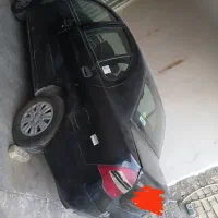 تیبا 92|خودرو سواری و وانت|شیراز, شهرک کوشکک|دیوار