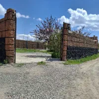 باغ-ویلایی-درروستای-ایوند
