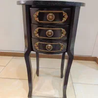 میز تلفن