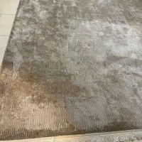 فرش اسپرت ۶متری