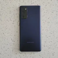 گوشی سامسونگ Galaxy S20 FE|موبایل|تهران, ولنجک|دیوار