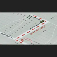 مرکز فروش و تعمیرات تخصصی انواع لامپ و پروژکتور|لامپ و چراغ|فیروزآباد (فارس), |دیوار