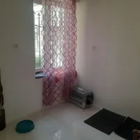 بلوار کشاورز ایتالیا /۹۲ متر/۲خواب/تمیز خوش نقشه|اجارهٔ آپارتمان|تهران, فلسطین (میدان انقلاب)|دیوار