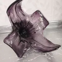 ظرف دکوری|ظروف سرو و پذیرایی|قنوات, |دیوار