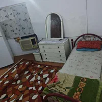 اجاره کوتاه مدت و تمام وقت سوییت چهارراه نخل