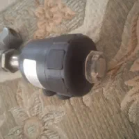 انگل ولو دریل شارژی|ماشین‌آلات صنعتی|کرمانشاه, |دیوار