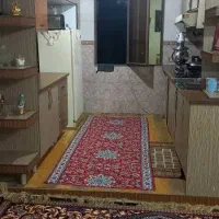 اپارتمان60متر/1خواب/بازسازی/خوش نقشه/قائمیه ارشاد|اجارهٔ آپارتمان|اسلام‌شهر, شهرک قائمیه|دیوار