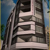 فروش زیر قیمت آماده ی تحویل|فروش آپارتمان|اسلامآباد غرب, |دیوار