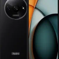 گوشی ردمی A3