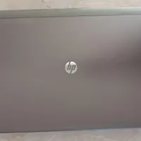 برند hp|رایانه همراه|سبزوار, قائم|دیوار