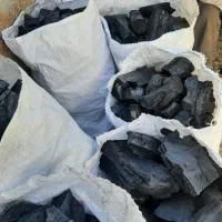 فروش دستگاه زغال چوب|ماشینآلات صنعتی|مراغه, |دیوار