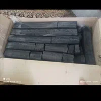 زغال  قلیان