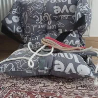 وسایل بچه|اسباب و اثاث بچه|قروه, |دیوار