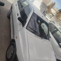 ماشین پراید ۸۹|خودرو سواری و وانت|نیشابور, بنیاد شهید|دیوار