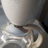 قهوه ساز مولینکس